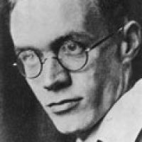 Portrait von Franz Steber